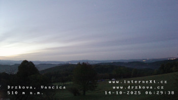 Snímek    14.10.2025 v 06:32