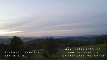 Snímek    14.10.2025 v 07:02