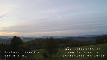 Snímek    14.10.2025 v 07:15