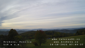 Snímek    14.10.2025 v 07:45