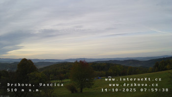 Snímek    14.10.2025 v 08:02