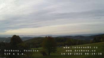 Snímek    14.10.2025 v 08:15