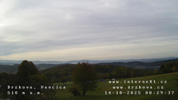 Snímek    14.10.2025 v 08:32