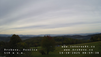 Snímek    14.10.2025 v 09:02