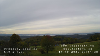 Snímek    14.10.2025 v 09:15