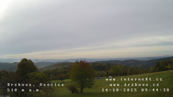 Snímek    14.10.2025 v 09:45