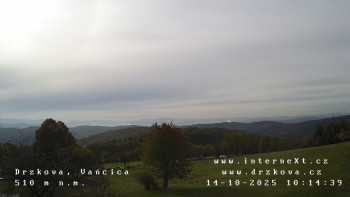 Snímek    14.10.2025 v 10:15