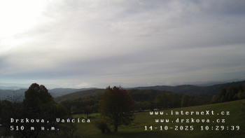 Snímek    14.10.2025 v 10:32