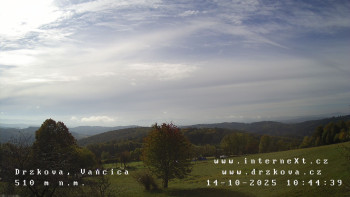 Snímek    14.10.2025 v 10:45