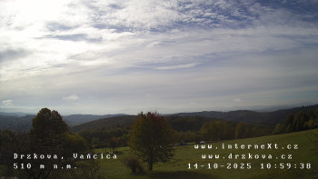 Snímek    14.10.2025 v 11:02