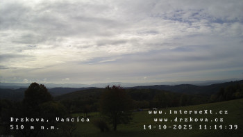 Snímek    14.10.2025 v 11:15