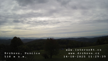 Snímek    14.10.2025 v 11:32