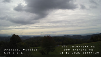 Snímek    14.10.2025 v 11:45