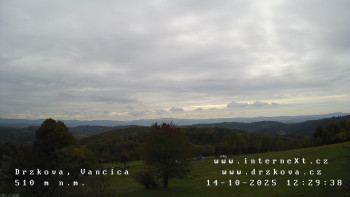 Snímek    14.10.2025 v 12:32