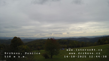 Snímek    14.10.2025 v 12:45