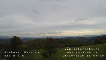 Snímek    14.10.2025 v 13:02