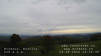 Snímek    14.10.2025 v 13:15