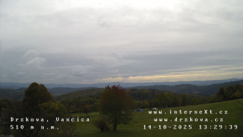 Snímek    14.10.2025 v 13:32