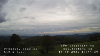 Snímek    14.10.2025 v 13:45