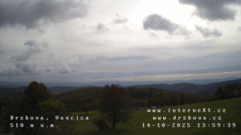 Snímek    14.10.2025 v 14:02