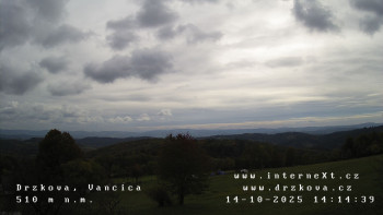 Snímek    14.10.2025 v 14:15