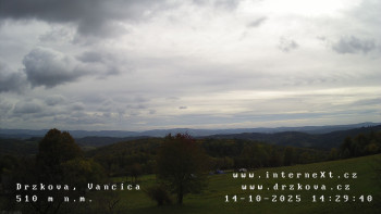 Snímek    14.10.2025 v 14:32