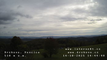 Snímek    14.10.2025 v 14:45