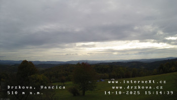 Snímek    14.10.2025 v 15:15