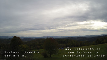 Snímek    14.10.2025 v 15:32