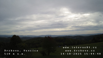 Snímek    14.10.2025 v 15:45