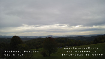 Snímek    14.10.2025 v 16:02