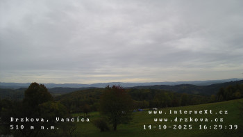 Snímek    14.10.2025 v 16:32