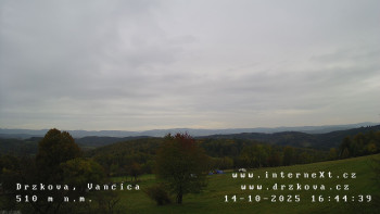 Snímek    14.10.2025 v 16:45