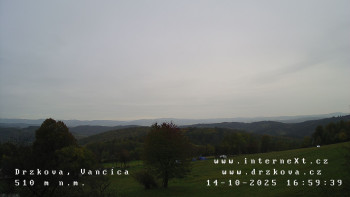 Snímek    14.10.2025 v 17:02
