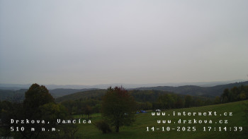 Snímek    14.10.2025 v 17:15