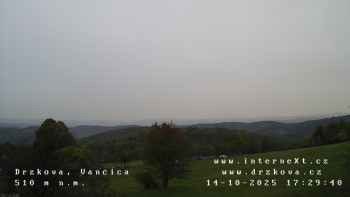 Snímek    14.10.2025 v 17:32