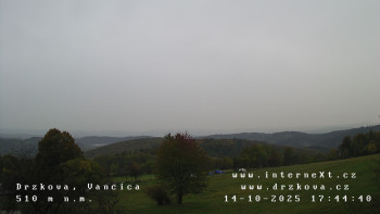 Snímek    14.10.2025 v 17:45