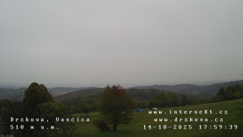 Snímek    14.10.2025 v 18:02
