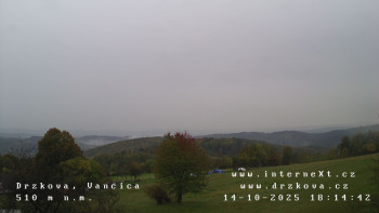 Snímek    14.10.2025 v 18:15
