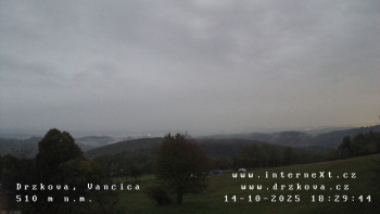 Snímek    14.10.2025 v 18:32
