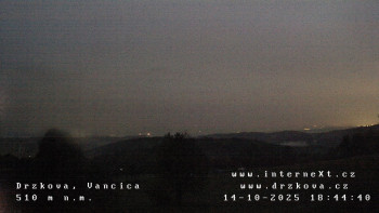 Snímek    14.10.2025 v 18:45
