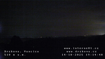 Snímek    14.10.2025 v 19:15