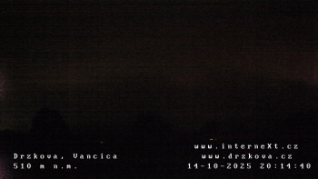 Snímek    14.10.2025 v 20:15