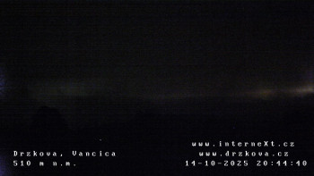 Snímek    14.10.2025 v 20:45