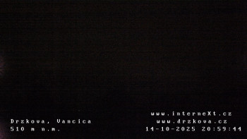 Snímek    14.10.2025 v 21:02