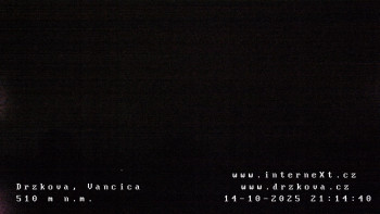 Snímek    14.10.2025 v 21:15