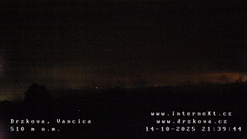 Snímek    14.10.2025 v 21:45