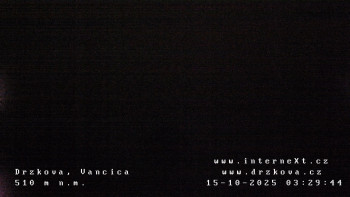 Snímek    15.10.2025 v 03:32