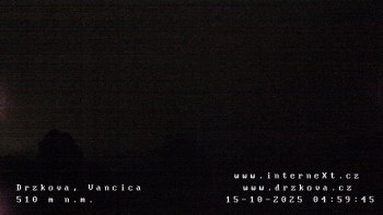 Snímek    15.10.2025 v 05:02