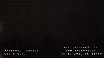 Snímek    15.10.2025 v 05:45
